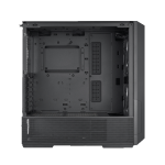 کیس گیمینگ لیان لی Lian Li Lancool 216 رنگ مشکی