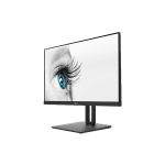 مانیتور ام اس آی MSI Pro MP242P