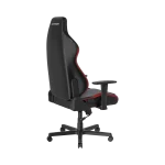 صندلی گیمینگ دی ایکس ریسر سری دریفتینگ مدل Dxracer Drifting GC/XLDC23LTA/NR Plus