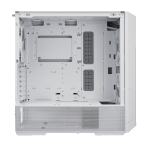 کیس گیمینگ لیان لی Lian Li Lancool 216 رنگ مشکی