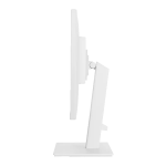 مانیتور گیمینگ ایسوس Asus VA27DQSBW