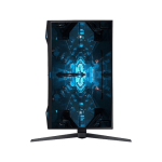 مانیتور گیمینگ سامسونگ Samsung Odyssey G7 32Inch