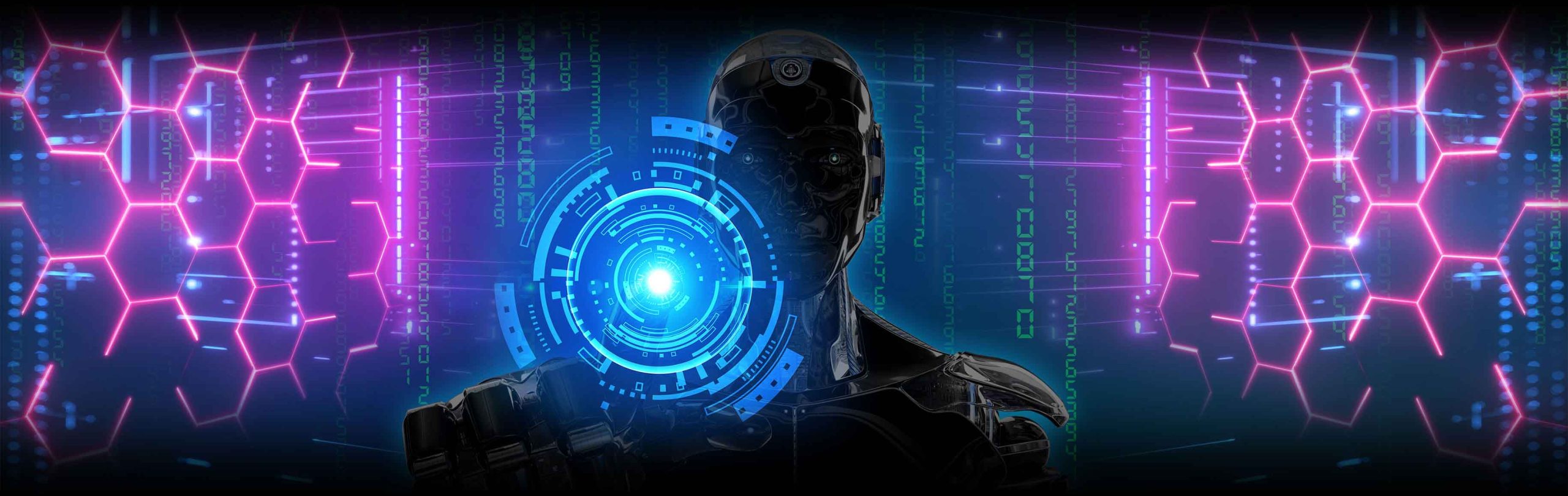 مانیتور گیمینگ ام اس آی MSI MPG ARTYMIS 343CQR مانیتور گیمینگ ام اس آی MSI MPG ARTYMIS 343CQR