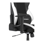 صندلی گیمینگ دی ایکس ریسر سری دریفتینگ مدل Dxracer Drifting GC/LDC23LTA/NW Regular