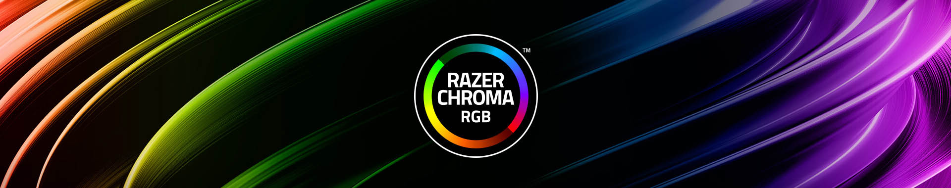 اسپیکر گیمینگ ریزر Razer Speaker Leviathan V2