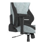 صندلی گیمینگ دی ایکس ریسر سری دریفتینگ مدل Dxracer Drifting GC/LDC23FBC/CN Regular