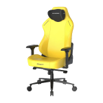 صندلی گیمینگ دی ایکس ریسر سری کرفت مدل Dxracer Craft GC/XLCF23LTA/Y