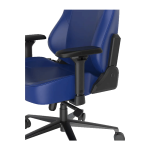 صندلی گیمینگ دی ایکس ریسر سری کرفت مدل Dxracer Craft GC/XLCF23LTA/I