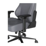 صندلی گیمینگ دی ایکس ریسر سری کرفت مدل Dxracer Craft GC/XLCF23LTA/G