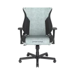 صندلی گیمینگ دی ایکس ریسر سری دریفتینگ مدل Dxracer Drifting GC/XLDC23FBC/CN Plus