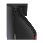 صندلی گیمینگ دی ایکس ریسر سری دریفتینگ مدل Dxracer Drifting GC/LDC23LTA/NR Regular