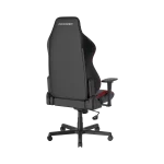 صندلی گیمینگ دی ایکس ریسر سری دریفتینگ مدل Dxracer Drifting GC/XLDC23LTA/NR Plus