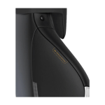 صندلی گیمینگ دی ایکس ریسر سری دریفتینگ مدل Dxracer Drifting GC/LDC23LTA/NW Regular