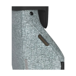 صندلی گیمینگ دی ایکس ریسر سری دریفتینگ مدل Dxracer Drifting GC/LDC23FBC/CN Regular