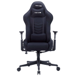 صندلی گیمینگ رنزو مدل Renzo Black HYBRID Black