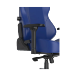 صندلی گیمینگ دی ایکس ریسر سری کرفت مدل Dxracer Craft GC/XLCF23LTA/I