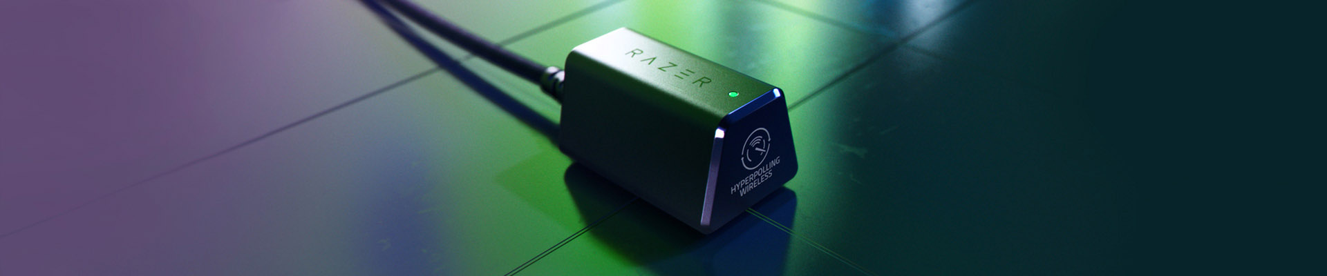 موس ریزر Razer DeathAdder V3 Pro