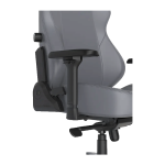 صندلی گیمینگ دی ایکس ریسر سری کرفت مدل Dxracer Craft GC/XLCF23LTA/G