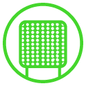 میکروفون ریزر Razer Microphone Seiren BT