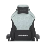 صندلی گیمینگ دی ایکس ریسر سری دریفتینگ مدل Dxracer Drifting GC/XLDC23FBC/CN Plus