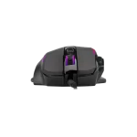T-DAGGER Roadmaster T-TGM307