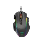 T-DAGGER Roadmaster T-TGM307