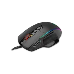 T-DAGGER Roadmaster T-TGM307