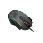 T-DAGGER Roadmaster T-TGM307