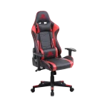 Redragon Spider queen C602