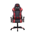 Redragon Spider queen C602