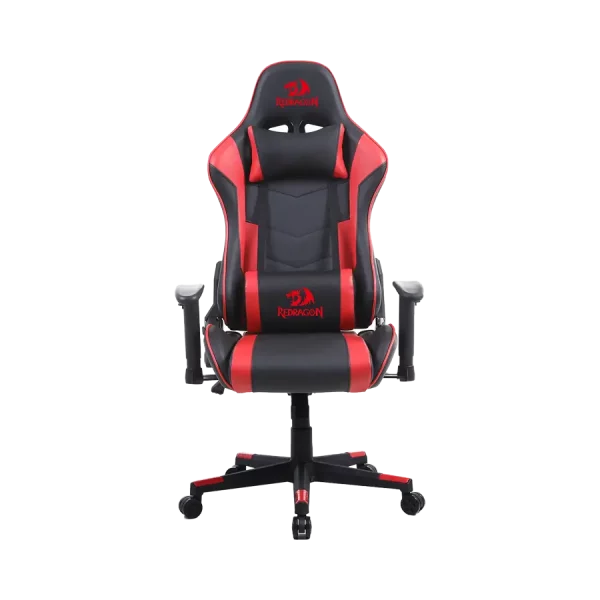 Redragon Spider queen C602