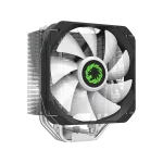 GAMEMAX Sigma 540