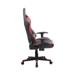 Redragon Spider queen C602