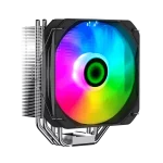 GAMEMAX Sigma 540
