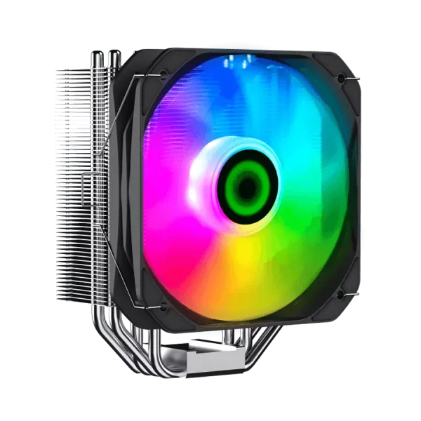GAMEMAX Sigma 540