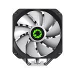 GAMEMAX Sigma 540