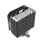 GAMEMAX Sigma 540