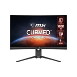 مانیتور گيمينگ ام اس آی MSI G272cqp 27inch