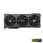کارت گرافیک ایسوس تاف مدل ASUS TUF Gaming GeForce RTX 4090 OC Edition
