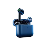 هدفون ریزر مدل Razer Hammerhead True Wireless Gen 2