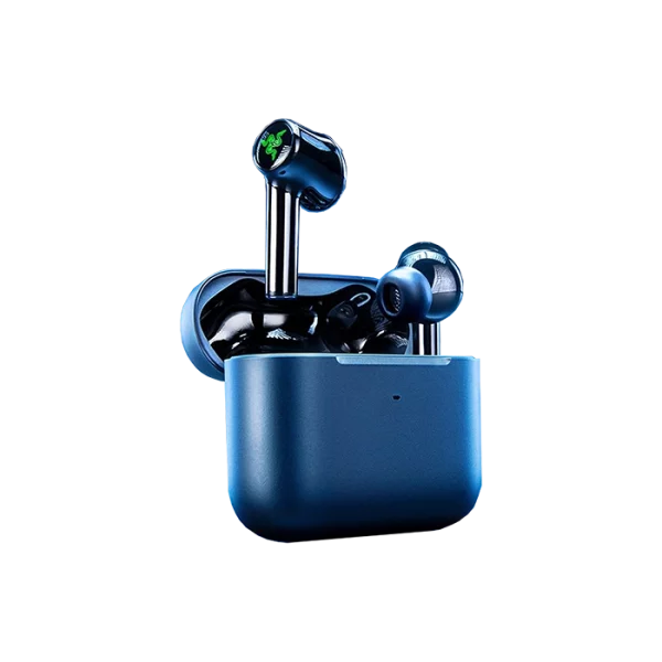 هدفون ریزر مدل Razer Hammerhead True Wireless Gen 2