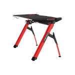 ميز گيمينگ فنتک مدل Fantech Gaming Desk BETA GD612