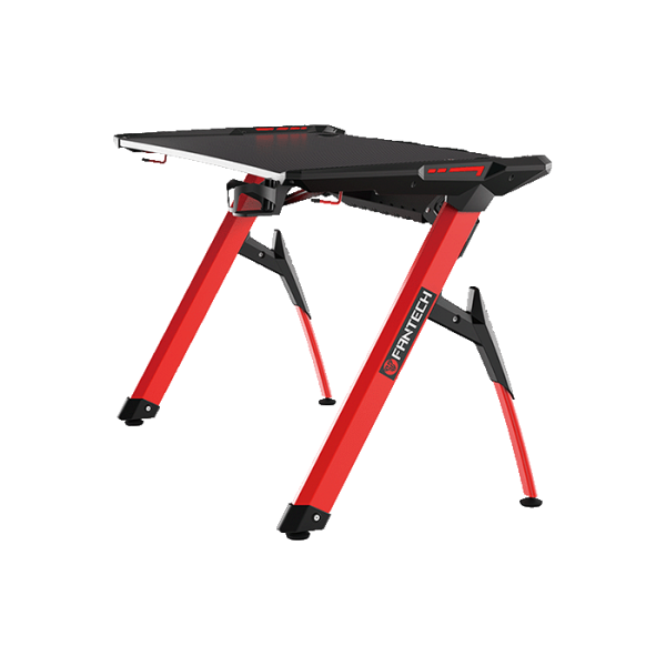 ميز گيمينگ فنتک مدل Fantech Gaming Desk BETA GD612