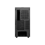 کیس گیمینگ دیپ کول مدل DeepCool CG560 Black