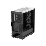 کیس گیمینگ دیپ کول مدل DeepCool CK560 White