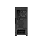 کیس گیمینگ دیپ کول مدل DeepCool CC560 ARGB Black