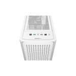 کیس گیمینگ دیپ کول مدل DeepCool CK560 White