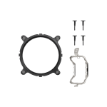 فن خنک کننده CPU دیپ کول مدل Deepcool GAMMAXX 300B