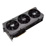 کارت گرافیک ایسوس تاف مدل ASUS TUF Gaming GeForce RTX 4090 OC Edition