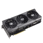 کارت گرافیک ایسوس تاف مدل ASUS TUF Gaming GeForce RTX 4070
